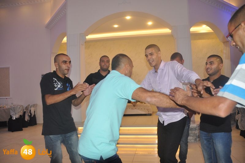 3ars el basel (22).JPG